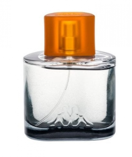 Kappa Accelerazione Man EDT 50 ml Erkek Parfümü kullananlar yorumlar